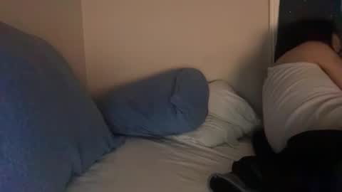 bootymaxxx online show from 22, 1, 2025