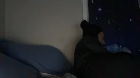 bootymaxxx online show from 24, 1, 2025