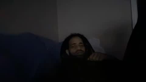 bootymaxxx online show from 31, 1, 2025