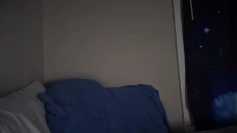 bootymaxxx online show from 4, 2, 2025