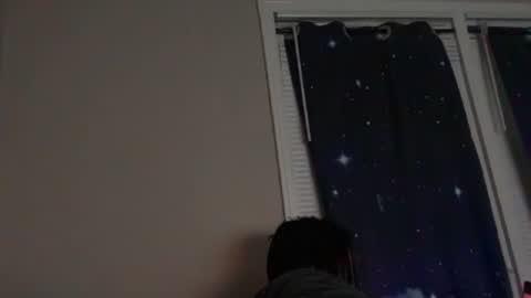 bootymaxxx online show from 24, 2, 2025