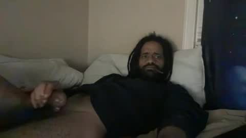 bootymaxxx online show from 26, 2, 2025