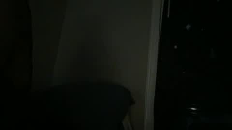 bootymaxxx online show from 4, 3, 2025