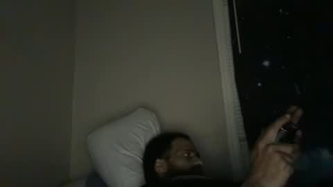 bootymaxxx online show from 5, 3, 2025