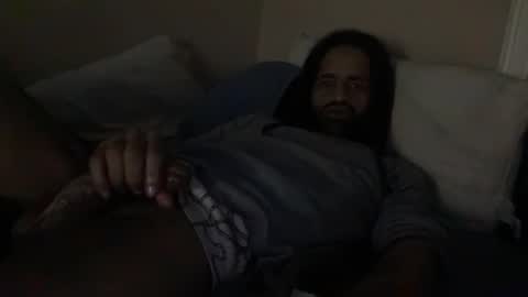 bootymaxxx online show from 7, 3, 2025