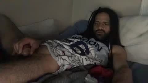 bootymaxxx online show from 7, 3, 2025