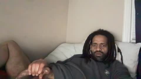 bootymaxxx online show from 10, 3, 2025