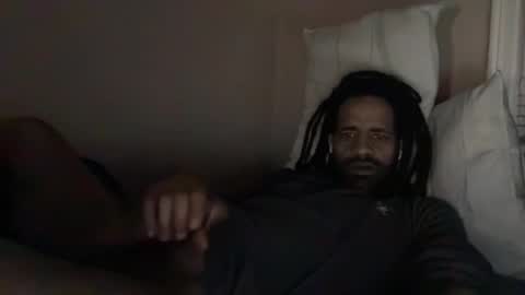 bootymaxxx online show from 10, 3, 2025