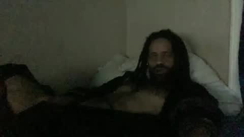 bootymaxxx online show from 12, 3, 2025