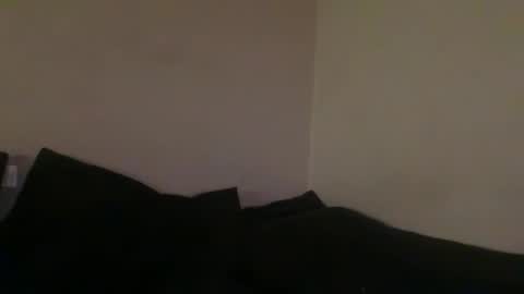 bootymaxxx online show from 16, 9, 2025