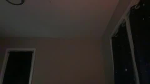 bootymaxxx online show from 7, 10, 2025