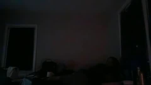 bootymaxxx online show from 3, 11, 2025