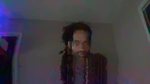 bootymaxxx online show from 30, 3, 2026