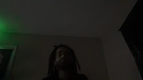Snapshot of bootymaxxx chatting on 25, 6, 2026 bootymaxxx online show from 25, 6, 2026