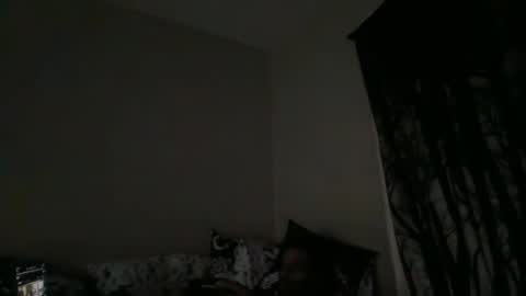 Snapshot of bootymaxxx chatting on 16, 7, 2026 bootymaxxx online show from 16, 7, 2026