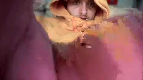 bootyseeker559 online show from 10, 9, 2025