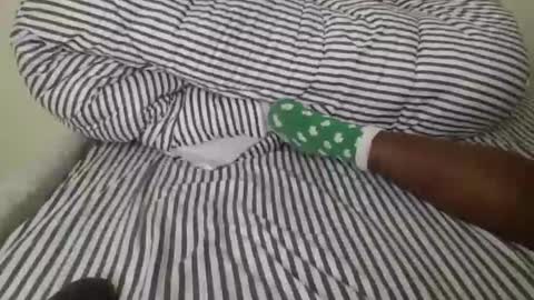 Snapshot of bootyshaker234 chatting on 11, 9, 2025 pretty online show from 11, 9, 2025