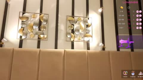 Snapshot of bootytrisha chatting on 12, 1, 2025 Trisha online show from 12, 1, 2025