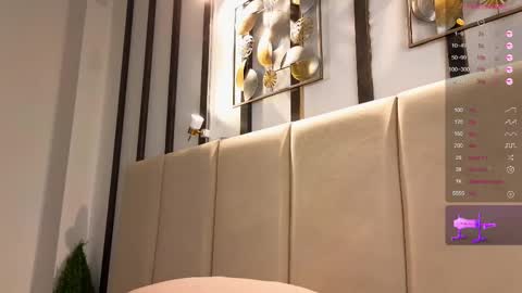 Snapshot of bootytrisha chatting on 27, 2, 2025 Trisha online show from 27, 2, 2025