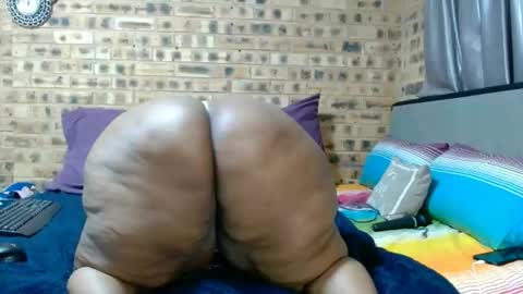 bootytwerkxxx online show from 7, 3, 2026