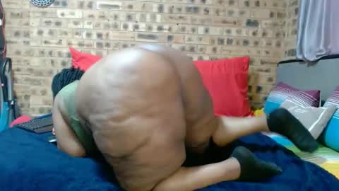 bootytwerkxxx online show from 10, 4, 2026