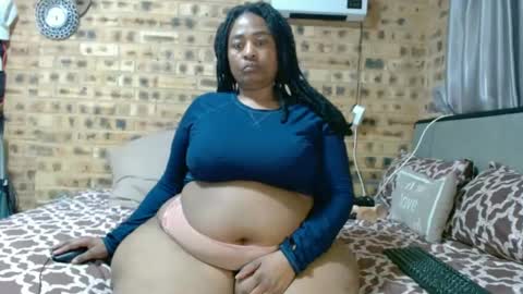 Snapshot of bootytwerkxxx chatting on 23, 6, 2026 bootytwerkxxx online show from 23, 6, 2026