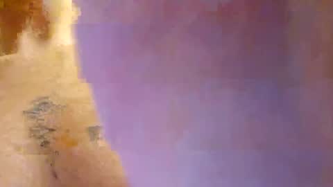 Snapshot of bootywhoknows chatting on 13, 2, 2026 bootywhoknows online show from 13, 2, 2026