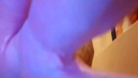 Snapshot of bootywhoknows chatting on 16, 3, 2026 bootywhoknows online show from 16, 3, 2026