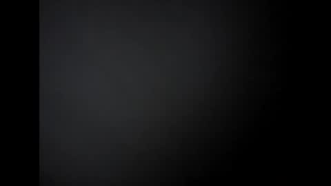 Snapshot of bootywhoknows chatting on 21, 3, 2026 bootywhoknows online show from 21, 3, 2026