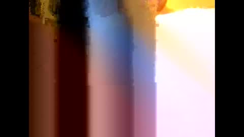 Snapshot of bootywhoknows chatting on 21, 3, 2026 bootywhoknows online show from 21, 3, 2026