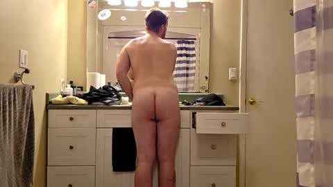 Snapshot of bootywhoknows chatting on 22, 3, 2026 bootywhoknows online show from 22, 3, 2026