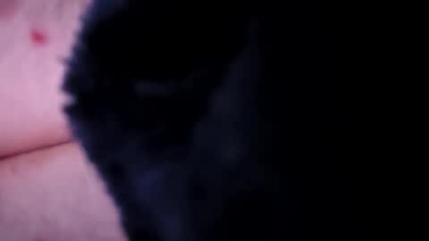 Snapshot of bootywhoknows chatting on 23, 3, 2026 bootywhoknows online show from 23, 3, 2026