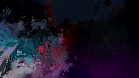 Snapshot of bootywhoknows chatting on 12, 4, 2026 bootywhoknows online show from 12, 4, 2026