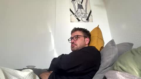 Snapshot of booyyy12 chatting on 24, 9, 2025 BoYYYOOO online show from 24, 9, 2025