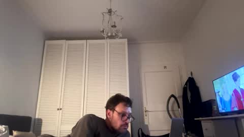 Snapshot of booyyy12 chatting on 24, 2, 2026 BoYYYOOO online show from 24, 2, 2026