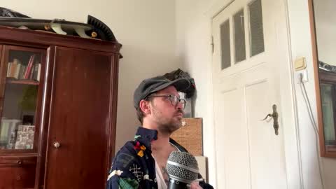 Snapshot of booyyy12 chatting on 15, 4, 2026 BoYYYOOO online show from 15, 4, 2026