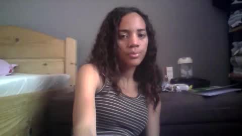 Snapshot of boozyart chatting on 10, 11, 2025 boozyArt online show from 10, 11, 2025