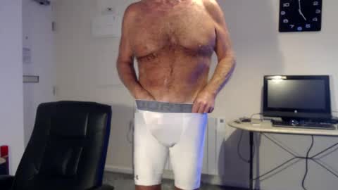 Snapshot of boppy21 chatting on 20, 2, 2025 Boppy21 online show from 20, 2, 2025