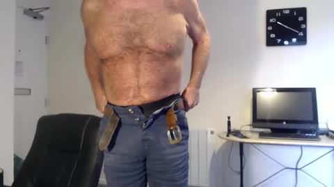 Snapshot of boppy21 chatting on 25, 2, 2025 Boppy21 online show from 25, 2, 2025