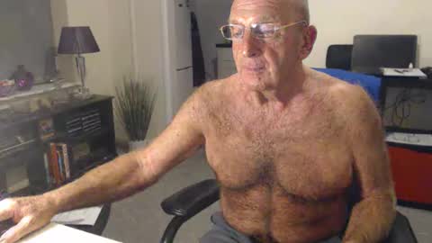 Snapshot of boppy21 chatting on 21, 9, 2025 Boppy21 online show from 21, 9, 2025