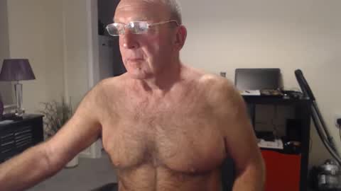 Boppy21 online show from 7, 5, 2026