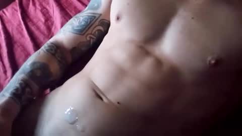 borabora10x online show from 30, 11, 2025