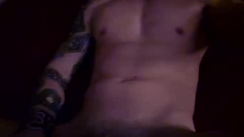 borabora10x online show from 2, 2, 2026