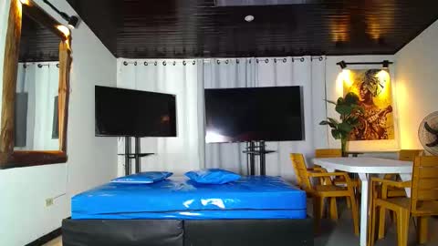 boranget online show from 20, 5, 2026