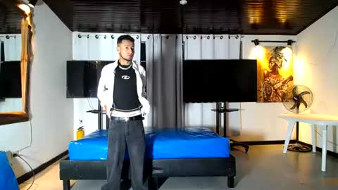 Snapshot of boranget chatting on 1, 7, 2026 boranget online show from 1, 7, 2026