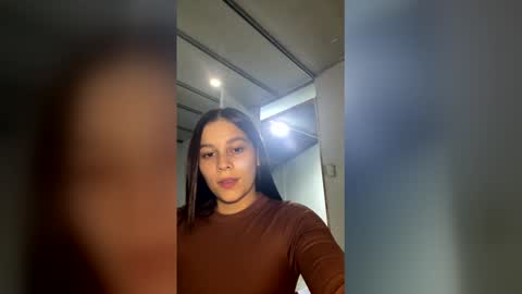 Snapshot of borbuja149563 chatting on 24, 5, 2026 borbuja online show from 24, 5, 2026