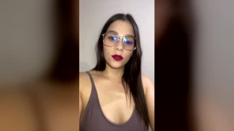 Snapshot of borbuja149563 chatting on 28, 5, 2026 borbuja online show from 28, 5, 2026