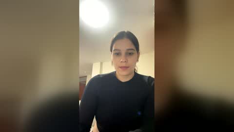 Snapshot of borbuja149563 chatting on 29, 5, 2026 borbuja online show from 29, 5, 2026