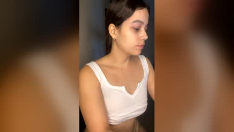 Snapshot of borbuja149563 chatting on 10, 6, 2026 borbuja online show from 10, 6, 2026
