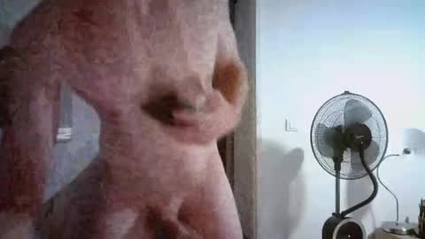 Snapshot of borderlanddu13 chatting on 26, 10, 2025 borderlanddu13 online show from 26, 10, 2025